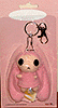 Click Here to learn more about this item!