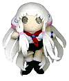 Click Here to learn more about this item!