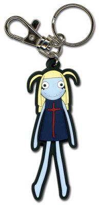 Click Here to learn more about this item!