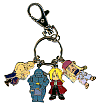 Click Here to learn more about this item!