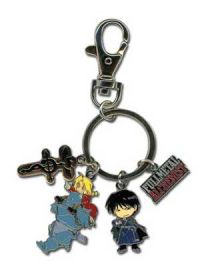 Click Here to learn more about this item!