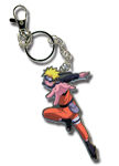 Click here to view NEW Keychains!