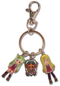 Click Here to learn more about this item!