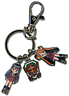 Click Here to learn more about this item!