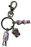 Click Here to learn more about this item!