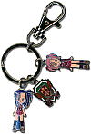 Click Here to learn more about this item!