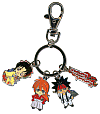 Click Here to learn more about this item!