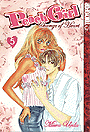 Click for more about this item!