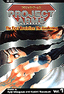 Click for more about this item!