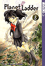 Click for more about this item!