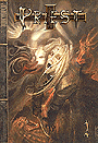 Click for more about this item!