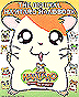 Click for more about this item!