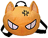 Click for more about this item!