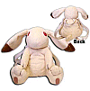 Click for more about this item!