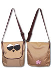 Click for more about this item!