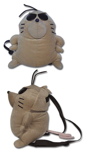 Click for more about this item!