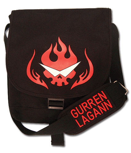 Click for more about this item!