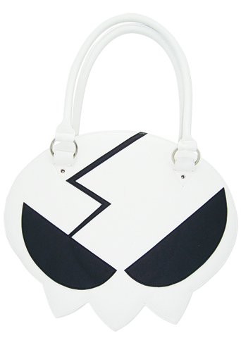 Click for more about this item!