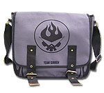Click for more about this item!