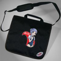 Click for more about this item!