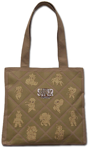 Click for more about this item!