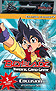 Click here to learn more about this item!