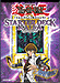 Click here to learn more about this item!