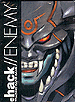 Click here to learn more about this item!