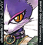 Click here to learn more about this item!