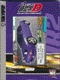 Click here to learn more about this item!