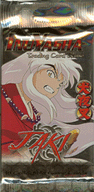 Click here to learn more about this item!