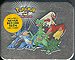 Click here to learn more about this item!