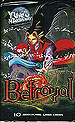 Click here to learn more about this item!