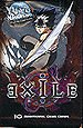 Click here to learn more about this item!