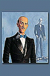 Click for more about this item!