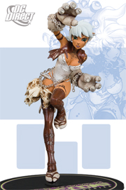 Click for more about this item!