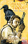 Click for more about this item!