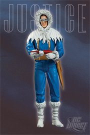 Click for more about this item!