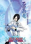 Click for more about this item!