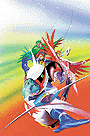 Click for more about this item!