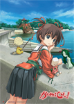 Click for more about this item!