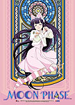 Click for more about this item!