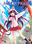 Click for more about this item!