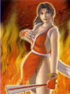 Click for more about this item!