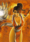 Click for more about this item!