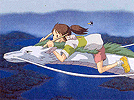 Click for more about this item!
