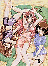 Click for more about this item!