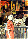 Click for more about this item!