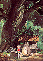 Click for more about this item!