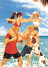 Click for more about this item!